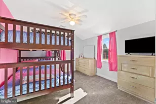 1702 Melrose Ave, Havertown, PA 19083 - Photo 29