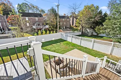 1702 Melrose Avenue, Havertown, PA 19083 - Photo 41