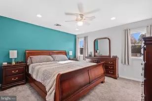 1702 Melrose Ave, Havertown, PA 19083 - Photo 21