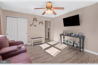 1702 Melrose Avenue, Havertown, PA 19083 - Photo 17