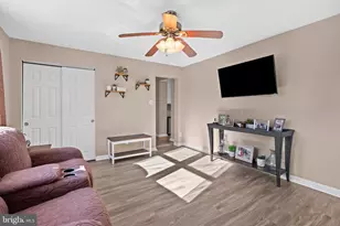 1702 Melrose Ave, Havertown, PA 19083 - Photo 17