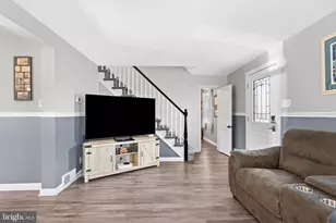 1702 Melrose Ave, Havertown, PA 19083 - Photo 5