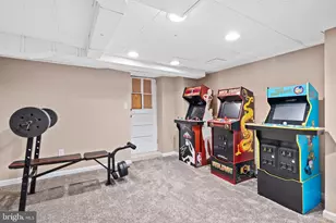 1702 Melrose Ave, Havertown, PA 19083 - Photo 37