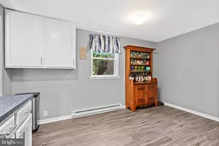 1702 Melrose Ave, Havertown, PA 19083 - Photo 13