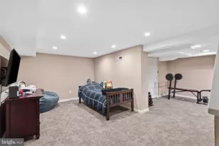 1702 Melrose Ave, Havertown, PA 19083 - Photo 35