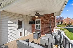 1702 Melrose Ave, Havertown, PA 19083 - Photo 39