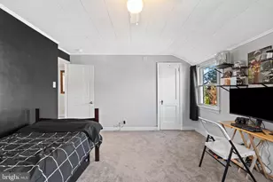 1702 Melrose Ave, Havertown, PA 19083 - Photo 25