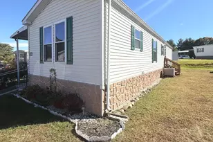 184 5th Ave, Media, PA 19063 - Photo 27