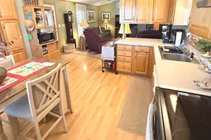 184 5th Ave, Media, PA 19063 - Photo 13