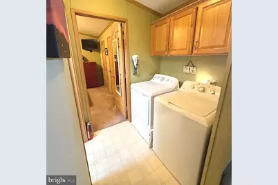 184 Fifth Avenue, Media, PA 19063 - Photo 17