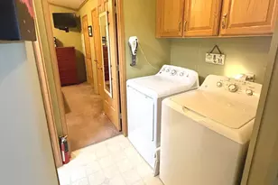 184 5th Ave, Media, PA 19063 - Photo 17