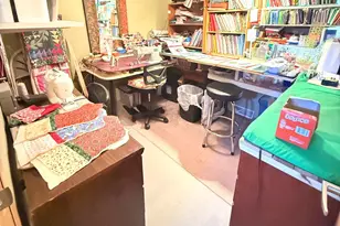 184 5th Ave, Media, PA 19063 - Photo 25