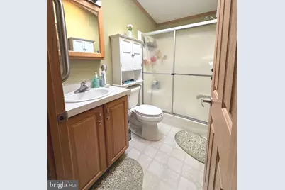 184 Fifth Avenue, Media, PA 19063 - Photo 11