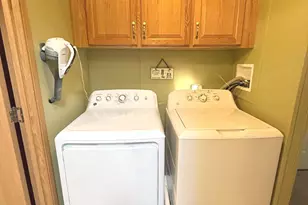 184 5th Ave, Media, PA 19063 - Photo 9