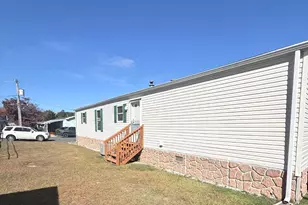 184 5th Ave, Media, PA 19063 - Photo 23