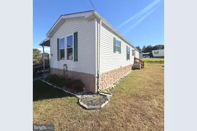 184 Fifth Avenue, Media, PA 19063 - Photo 29