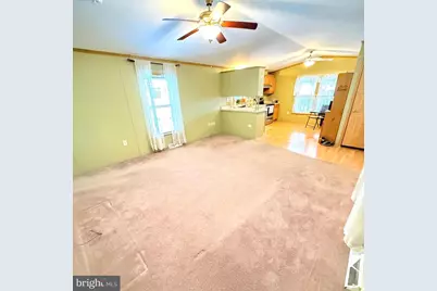 184 Fifth Avenue, Media, PA 19063 - Photo 7