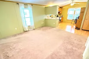 184 5th Ave, Media, PA 19063 - Photo 7