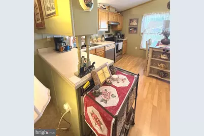 184 Fifth Avenue, Media, PA 19063 - Photo 11