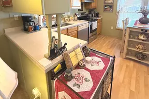 184 5th Ave, Media, PA 19063 - Photo 11