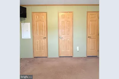 184 Fifth Avenue, Media, PA 19063 - Photo 17