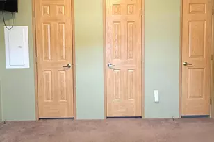 184 5th Ave, Media, PA 19063 - Photo 17