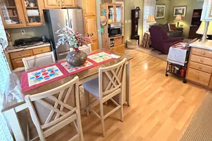 184 5th Ave, Media, PA 19063 - Photo 17