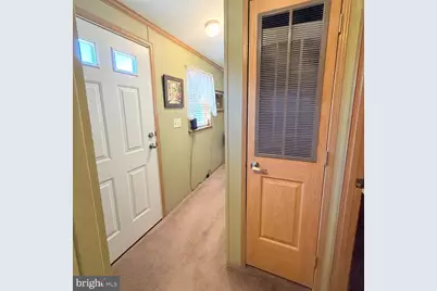 184 Fifth Avenue, Media, PA 19063 - Photo 9