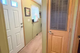 184 5th Ave, Media, PA 19063 - Photo 9