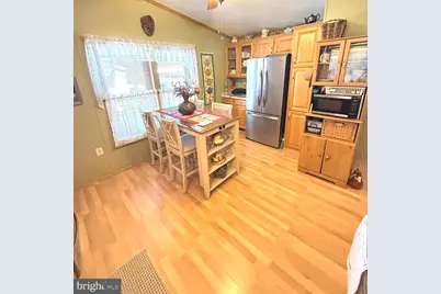 184 Fifth Avenue, Media, PA 19063 - Photo 15