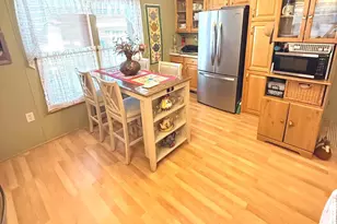 184 5th Ave, Media, PA 19063 - Photo 15