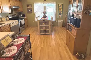 184 5th Ave, Media, PA 19063 - Photo 19