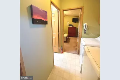 184 Fifth Avenue, Media, PA 19063 - Photo 25