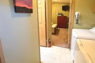 184 5th Ave, Media, PA 19063 - Photo 25