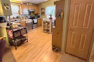 184 5th Ave, Media, PA 19063 - Photo 11