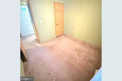 184 Fifth Avenue, Media, PA 19063 - Photo 15