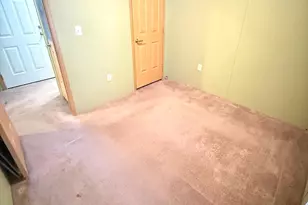 184 5th Ave, Media, PA 19063 - Photo 15