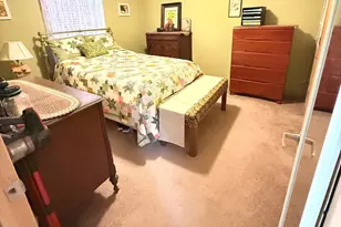 184 5th Ave, Media, PA 19063 - Photo 23