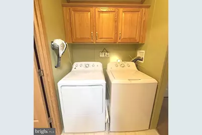 184 Fifth Avenue, Media, PA 19063 - Photo 13