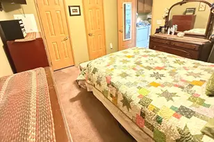 184 5th Ave, Media, PA 19063 - Photo 21