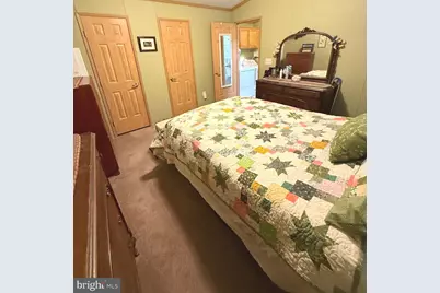 184 Fifth Avenue, Media, PA 19063 - Photo 21