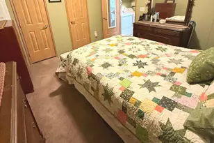 184 5th Ave, Media, PA 19063 - Photo 21