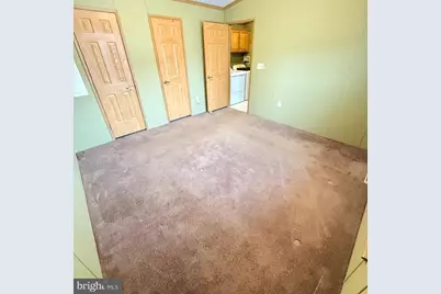 184 Fifth Avenue, Media, PA 19063 - Photo 19