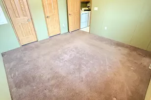 184 5th Ave, Media, PA 19063 - Photo 19