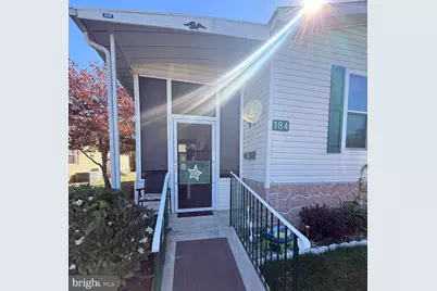 184 Fifth Avenue, Media, PA 19063 - Photo 3