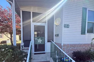 184 5th Ave, Media, PA 19063 - Photo 3