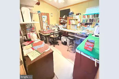 184 Fifth Avenue, Media, PA 19063 - Photo 19