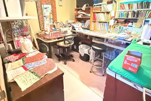 184 5th Ave, Media, PA 19063 - Photo 19