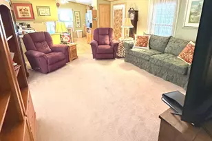 184 5th Ave, Media, PA 19063 - Photo 7