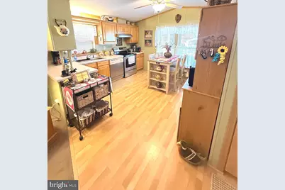 184 Fifth Avenue, Media, PA 19063 - Photo 9